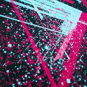 Meet your Posher, Caleb